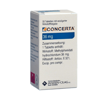 concerta-36-mg-30-tablets