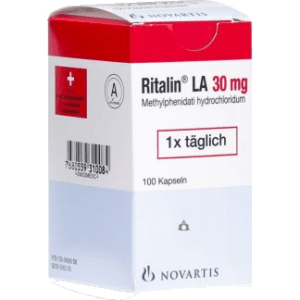 ritalin-la-30mg-100kapsul-novartis