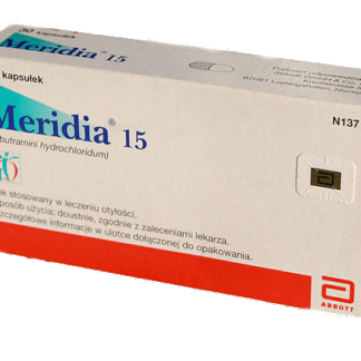 Meridia-Sibutramine-15mg-30-kapsul