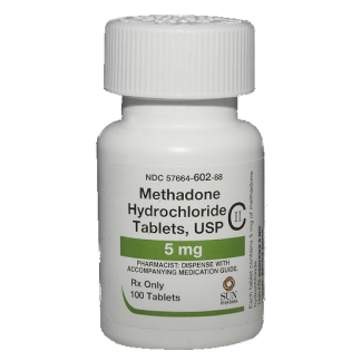 Methadone-Hydrochloride-Tabs-5m-100-tabs