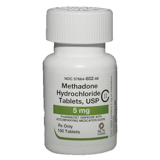 Methadone-Hydrochloride-Tabs-5m-100-tabs