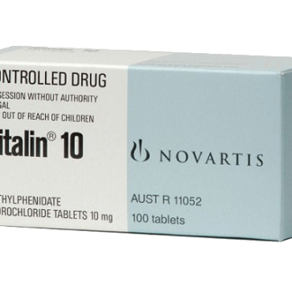 ritalin-10mg-100-tablets