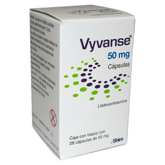 vyvanse-50-mg-28-kapsul
