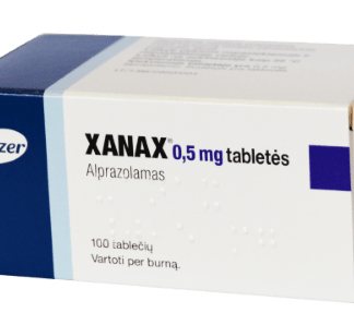 xanax-0-5mg-tab-100tablets