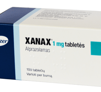 xanax-1mg-100tablets