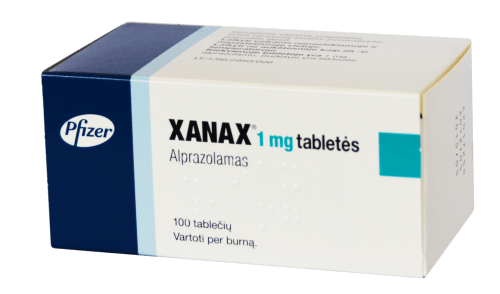 xanax-1mg-100tablets