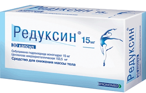 Reduksin-15mg-30kaps