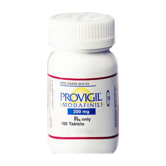 modafinil-200mg-100tab