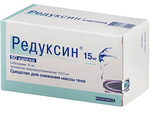reduksin-15mg-60kaps