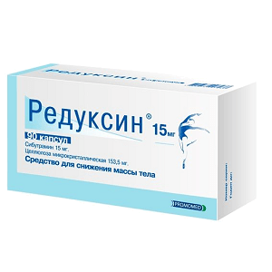 reduksin-15mg-90kaps