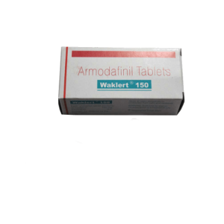 Armodafinil-150mg-30tab