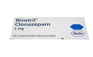 Rivotril-2mg-60tab