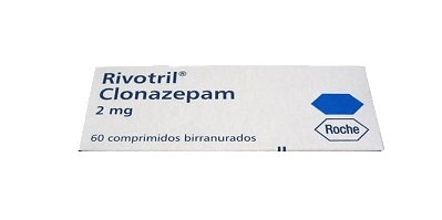Rivotril-2mg-60tab