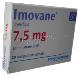 imovan-7.5mg-20tab