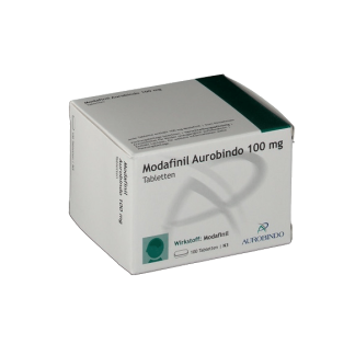 modafinil-100mg-100tab
