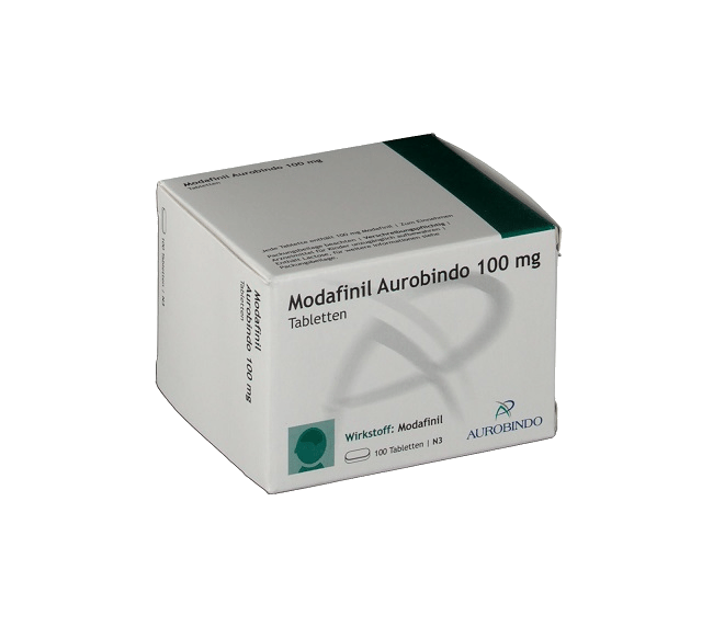 modafinil-100mg-100tab