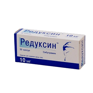 reduksin-10mg-30kaps
