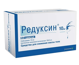 reduksin-10mg-60kaps