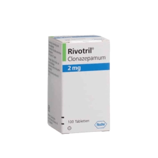 rivotril-2mg-100tab