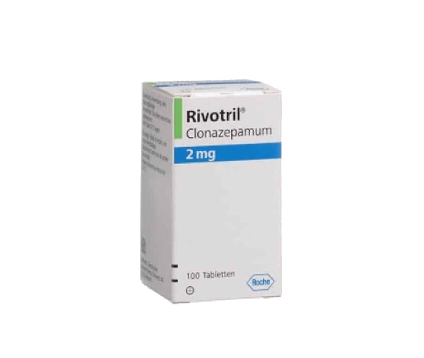 rivotril-2mg-100tab