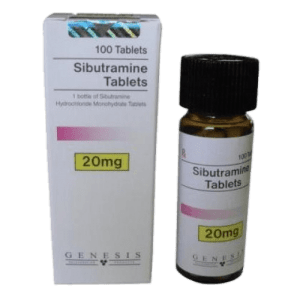 sibutramin-20mg-100tab