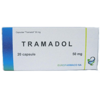 tramadol-20kaps-50mg