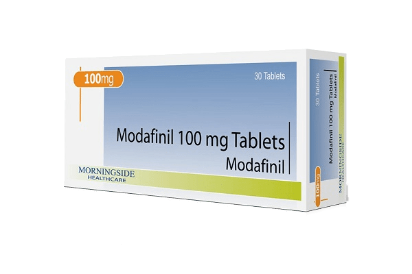 Modafinil-100mg-30tab