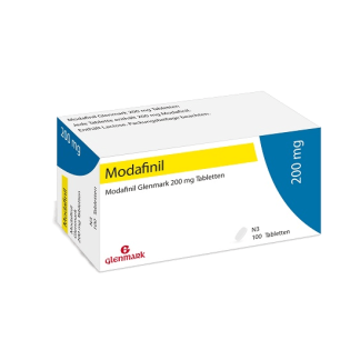 Modafinil_200mg-100tab