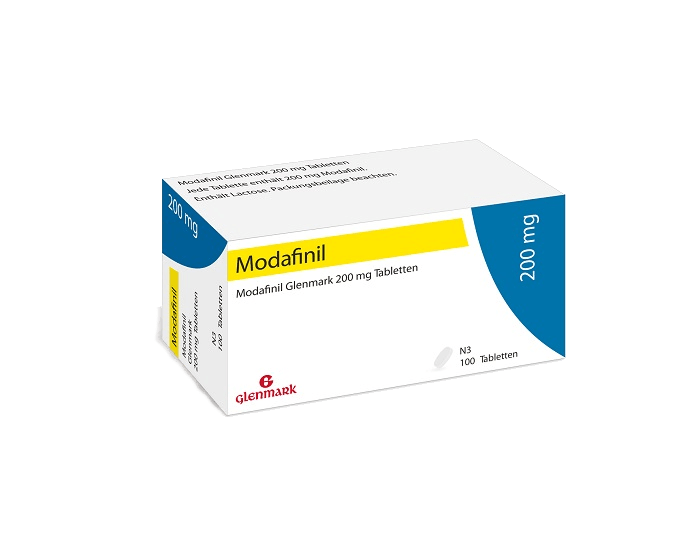 Modafinil_200mg-100tab