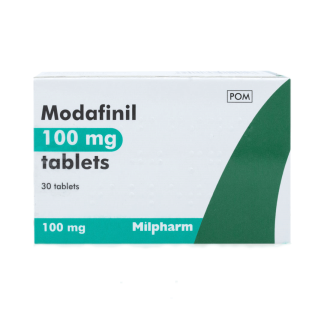 модафинил купить ташкент