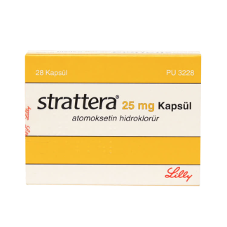 strattera-25mg-28kaps