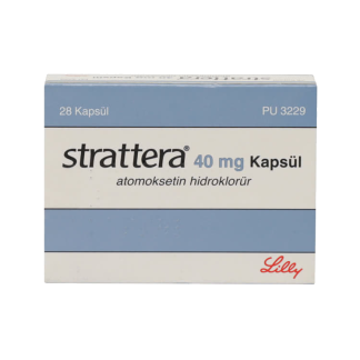 strattera-40mg-28kaps