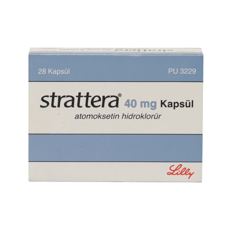 strattera-40mg-28kaps